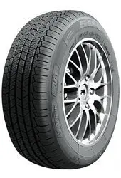 255/60 R18 112W 701 SUV XL