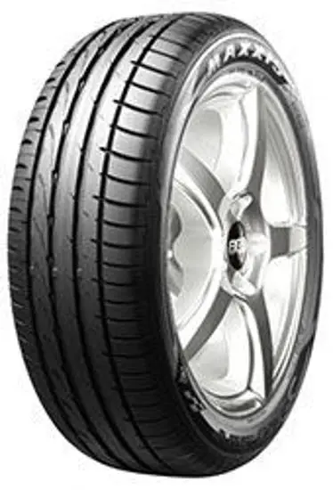 Maxxis 255 55 ZR18 109W S PRO XL 15216164