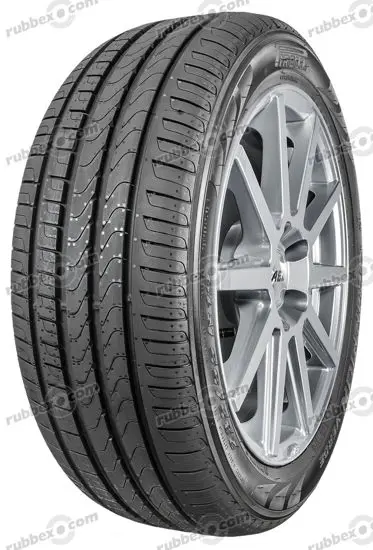 Pirelli 265 45 R20 104Y Scorpion Verde 15198010