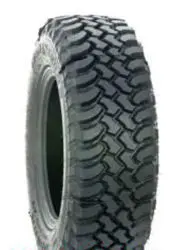 225/70 R16 102Q RE Insa Turbo Dakar MT