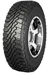 185/80 R14C 102Q/100Q FT9 M/T POR