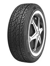 255/60 R15 102H SP7