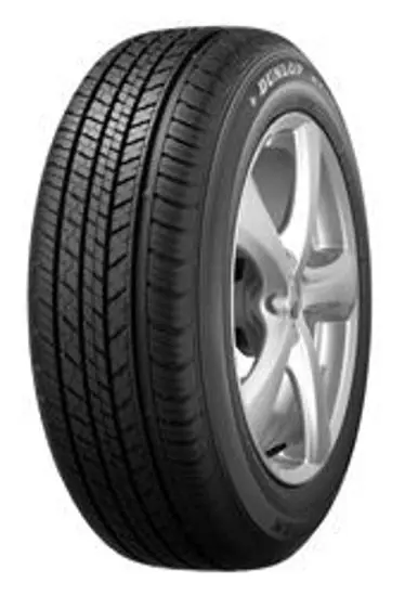 Dunlop 225 60 R18 100H Grandtrek ST 30 15048365