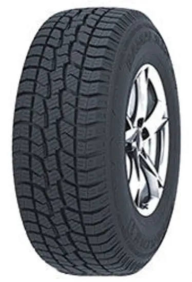 Goodride 225 75 R16 108S Radial SL369 A T XL 15319540