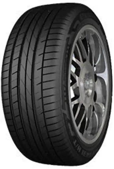 Petlas 235 60 R17 102V Explero PT431 SUV 15234533