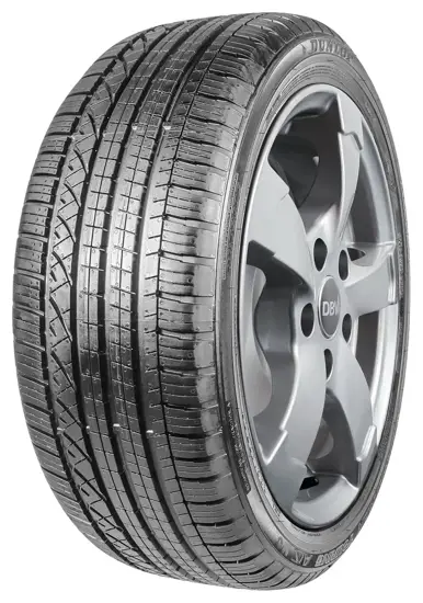 Dunlop 235 50 R19 99H Grandtrek Touring A S MO 15054219