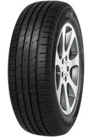 Minerva 225 60 R17 99H EcoSpeed2 SUV 15247132