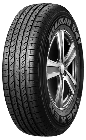 Nexen 235 75 R16 108H Roadian 541 MS 15164092