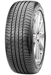 235/60 R16 100V HPM3 Bravo HP