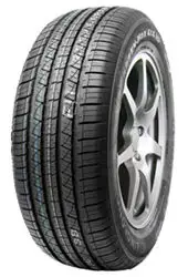 215/55 R18 99V Green Max 4×4 XL