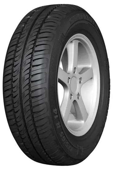 Semperit 235 60 R16 100H Comfort Life 2 SUV FR 15152384