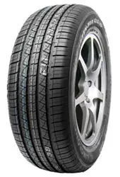 265/65 R17 112H Green Max 4×4