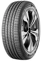 265/70 R16 112H Savero SUV M+S