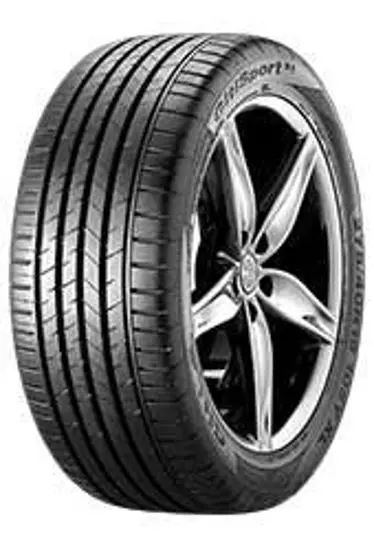 GiTi 255 55 R19 111Y GitiSport S1 SUV XL 15347390