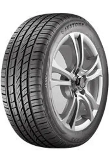 Austone 215 60 R17 96H SP 303 15254932