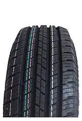 245/65 R17 111H VI 286 HT XL