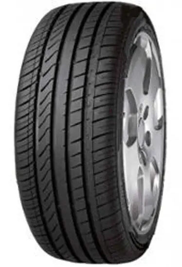 Fortuna 235 60 R17 102V EcoPlus SUV XL 15228814