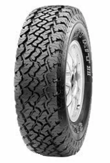 CST LT31X1050 R15 109Q Sahara A T 2 POR 6PR OOL 15342732