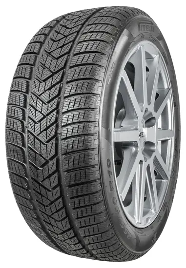 Pirelli 235 60 R18 103H Scorpion Winter r f 15200028