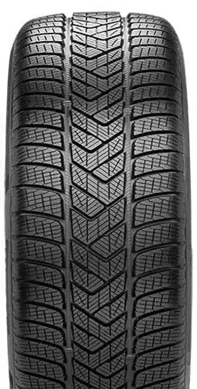 Winterreifen 285/40R22 110V Pirelli Scorpion orders Winter 110V