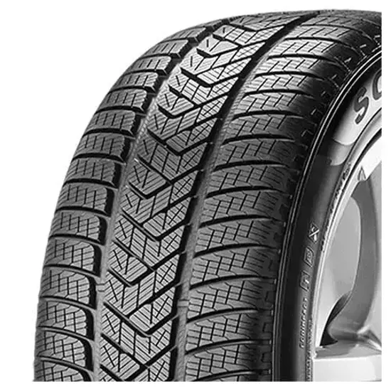 Pirelli Scorpion store Winter 285/40R20 108V * XL Winterreifen