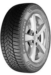 275/45 R20 110V Kristall Control SUV XL FP M+S