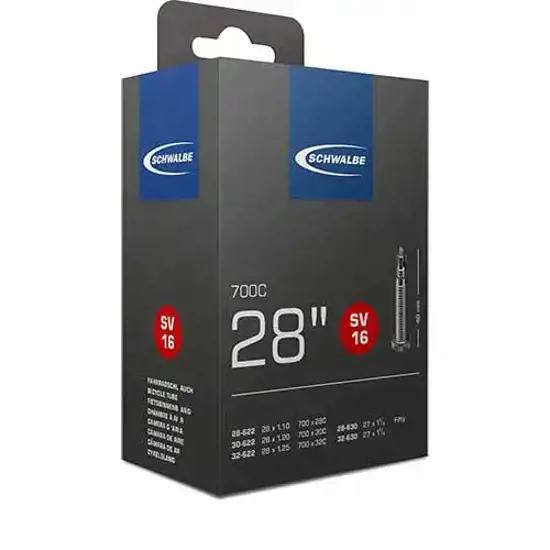 Schwalbe SV16 28 28 622 32 630 15331982