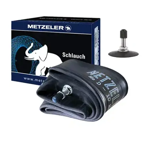 Metzeler Schlauch ME-K 16 V1-09-1