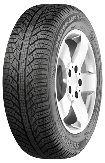 Semperit 235 65 R17 108H Master Grip 2 SUV XL FR 15195682