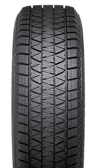 Bridgestone Blizzak DM-V3 245/70 R16 107S | reifen.com