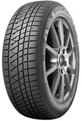 215/70 R16 100T WinterCraft WS71 SUV M+S