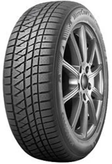 Kumho 225 60 R18 104H WS71 XL MS 15255925