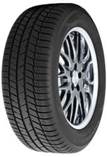 Toyo 235 55 R19 105V Snowprox S 954 SUV XL 15224741