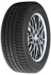 245/45 R19 102V Snowprox S 954 SUV XL