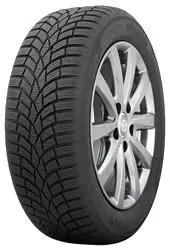 215/50 R18 92V Observe S944 M+S