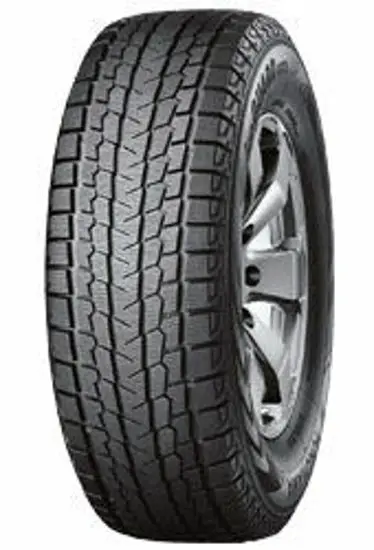 Yokohama 215 80 R15 102Q IceGuard G075 15341026