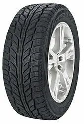 235/55 R18 100T Weathermaster WSC SUV