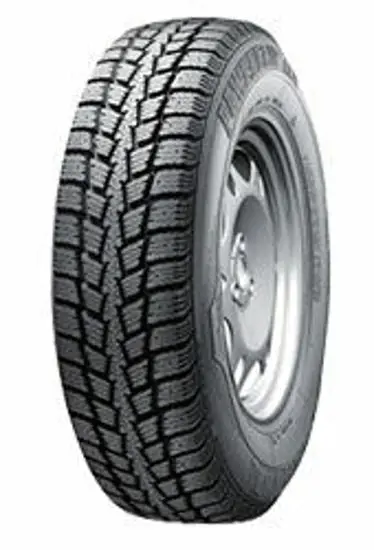 Kumho 31X1050 R15 109Q KC11 Power Grip 15117605