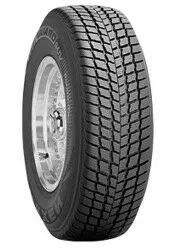 255/50 R19 107V Winguard SUV XL