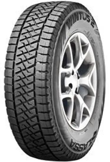 Lassa 215 60 R16C 103T 101T Wintus 2 15234283