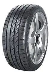 215/60 R17 96H S-210