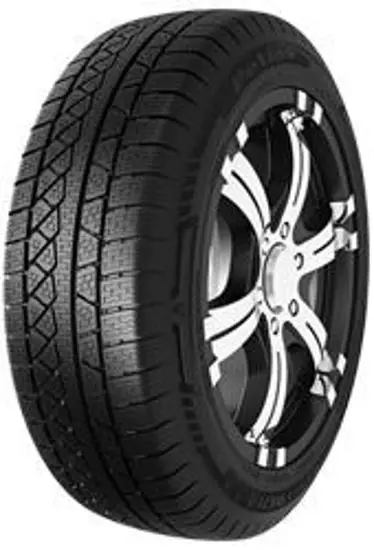 Petlas 225 45 R19 96V Explero Winter W671 RF 15278531