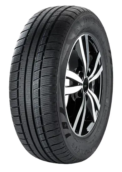 Tomket 215 65 R16 98H Snowroad SUV 3 15233383