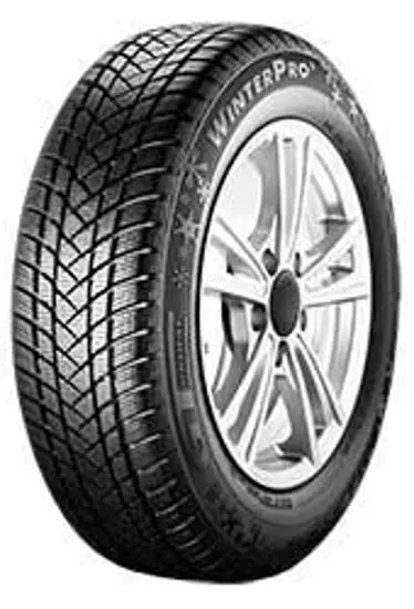 GT Radial 235 60 R17 106H Winterpro2 SUV XL MS 3PMSF BSW 15257723