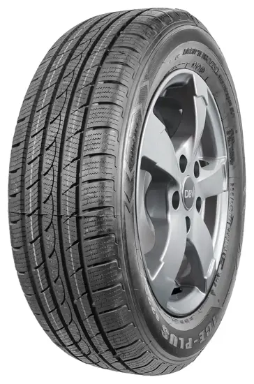 Imperial 215 65 R16 98H Snowdragon SUV Ice Plus S220 15160363