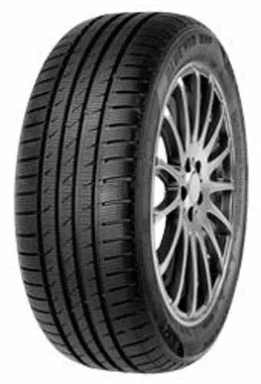 Fortuna 225 60 R18 104V Winter SUV 2 XL 15322022