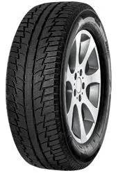 235/55 R18 104H Winter SUV XL