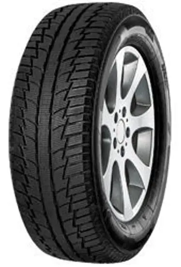 Fortuna 235 70 R16 106T Winter SUV 15227505