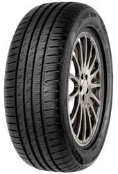 235/75 R15 105T Bluewin SUV XL