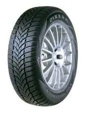 255/65 R16 109H MA-SW